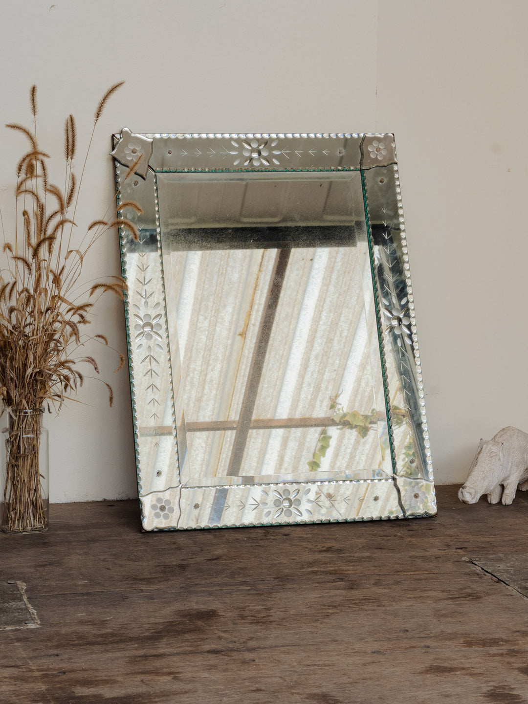 igor-miroir-verre-939-3