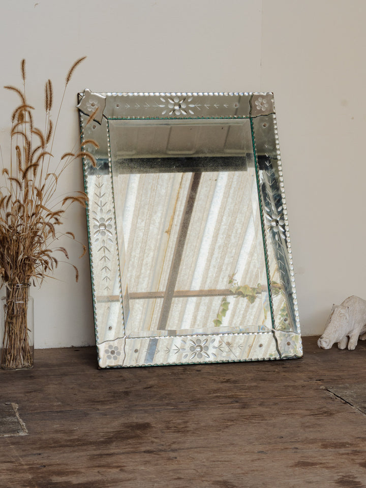 igor-miroir-verre-939-3