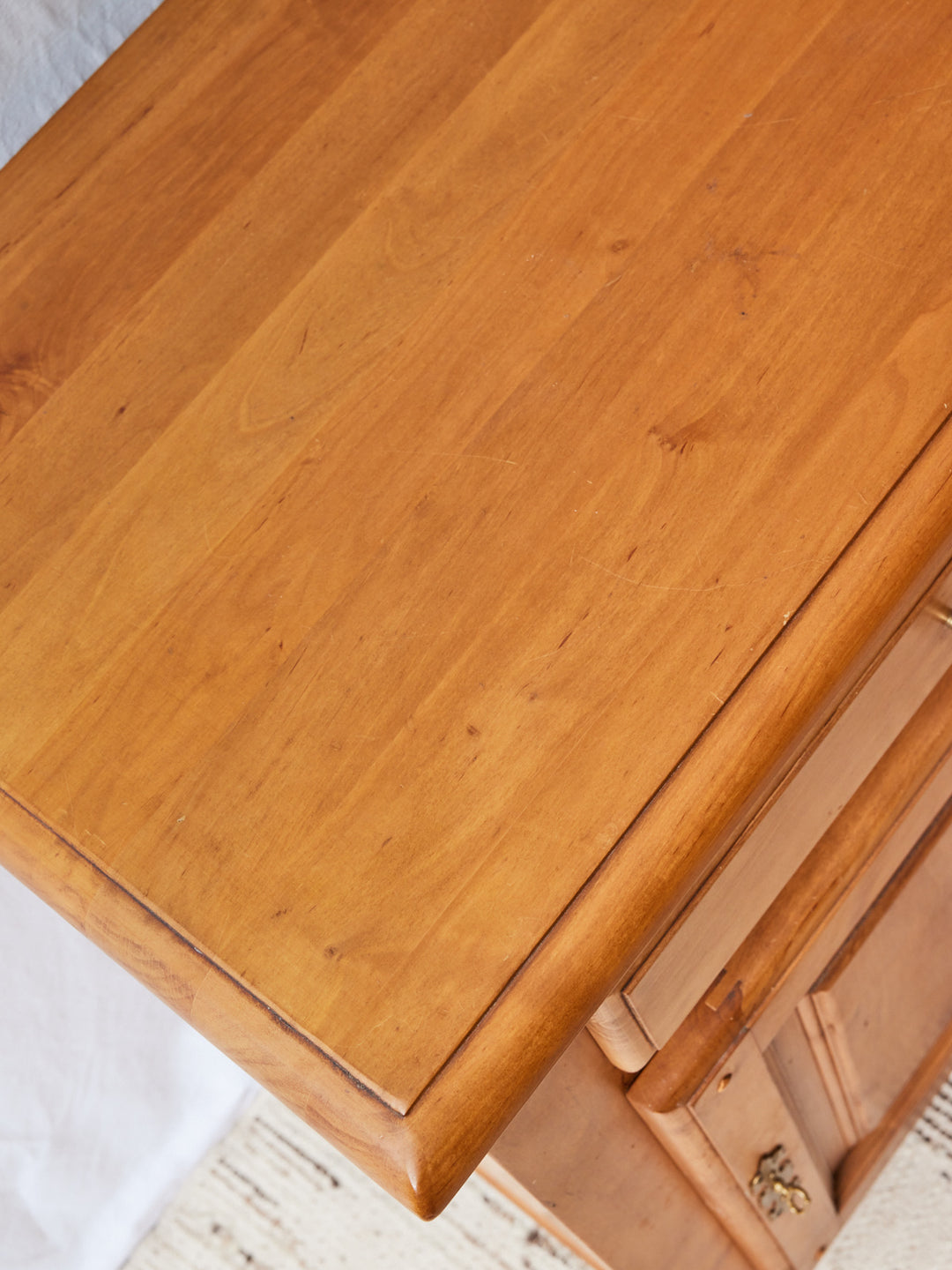 gilbert-buffet-bois-768-9