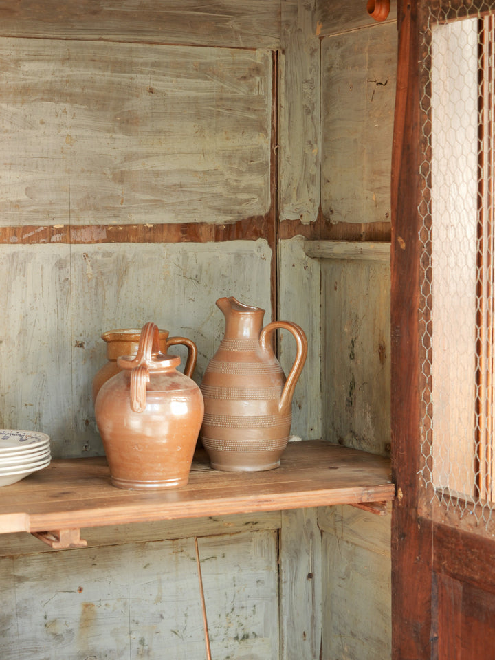 gilbert-buffet-bois-1902-5