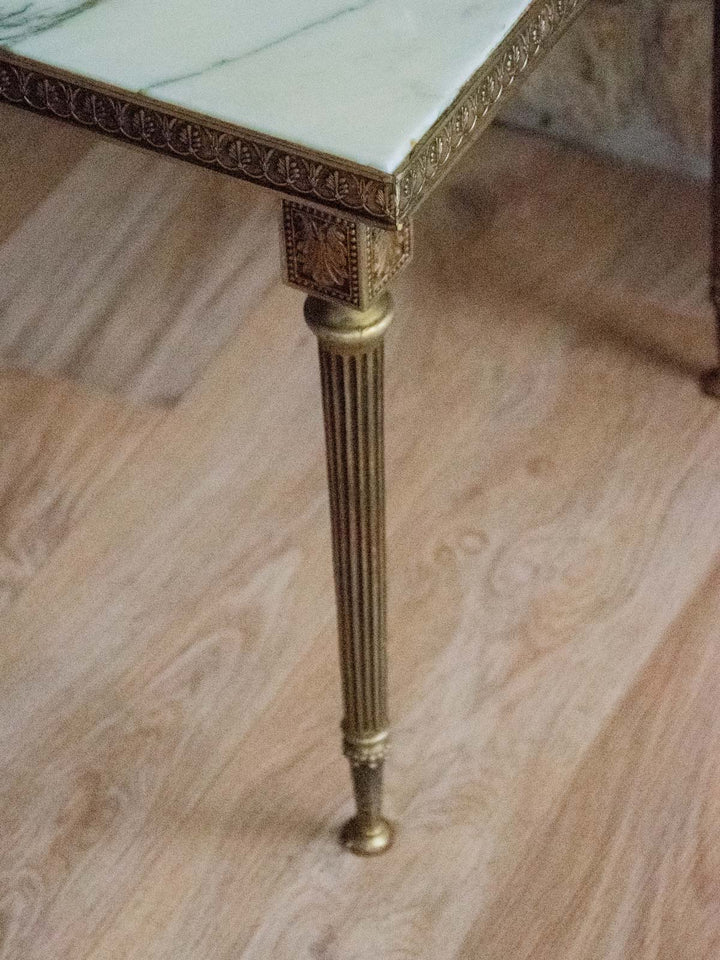 marie-pierre-table-basse-laiton-62-6