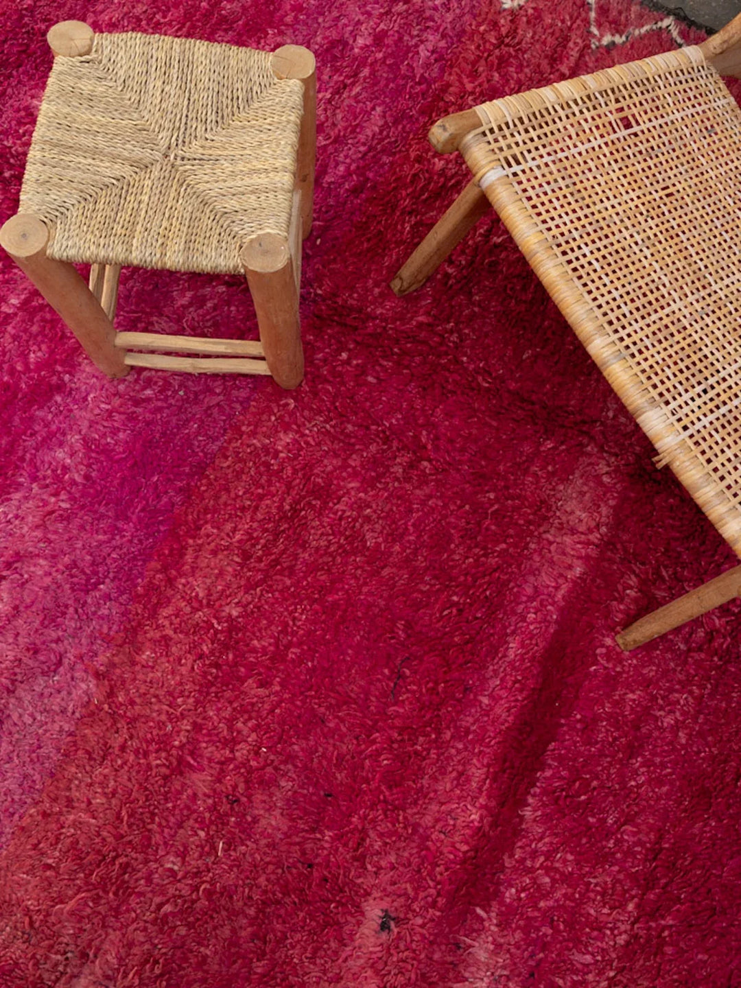 olivier-tapis-laine-42-9
