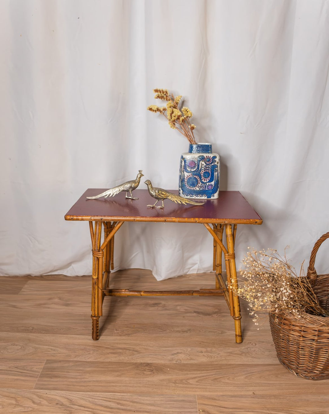 leonie-table-basse-rotin-407-1