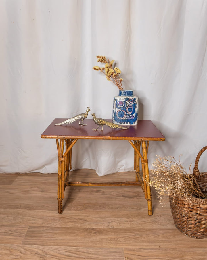 leonie-table-basse-rotin-407-1