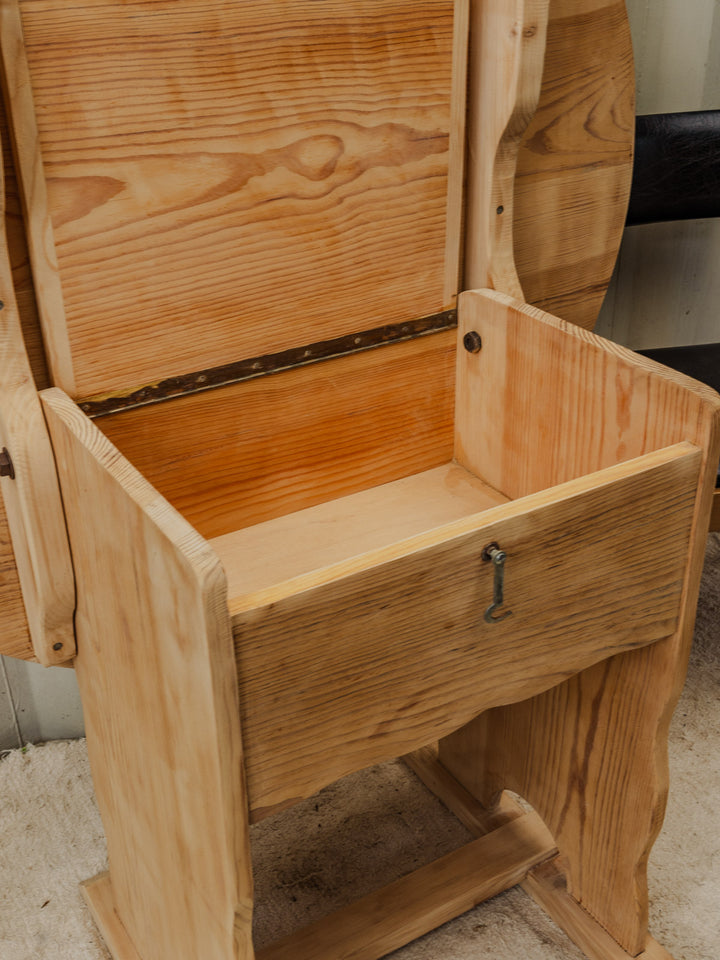 romy-table-à-manger-bois-1352-6