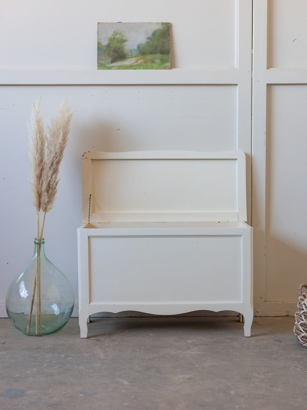 lucien-coffre-bois-blanc-194-2