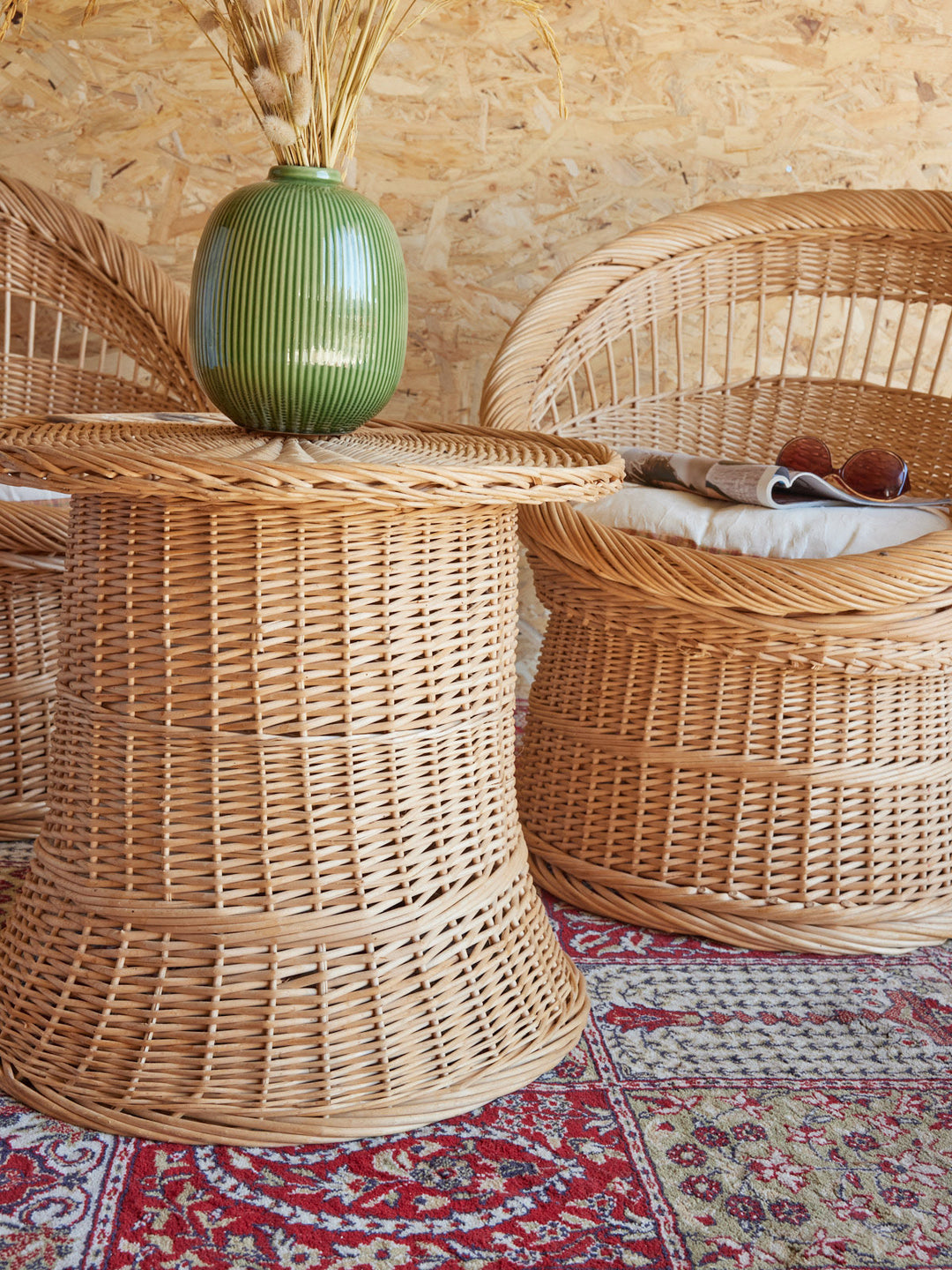 gisele-ensemble-jardin-osier-229-6