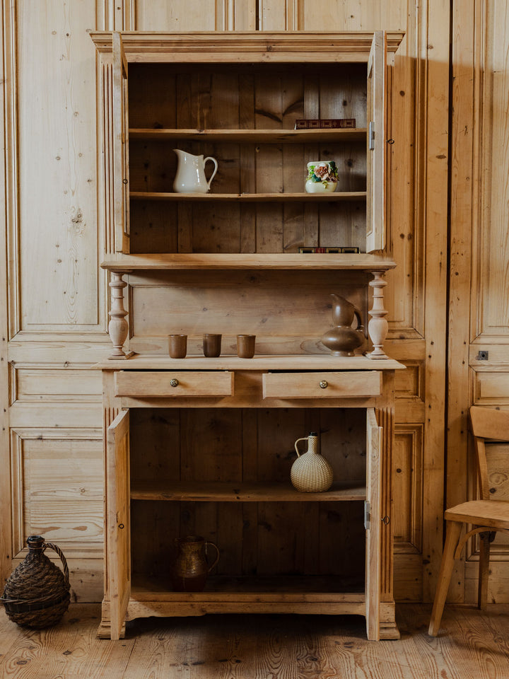 gilbert-buffet-bois-1559-2