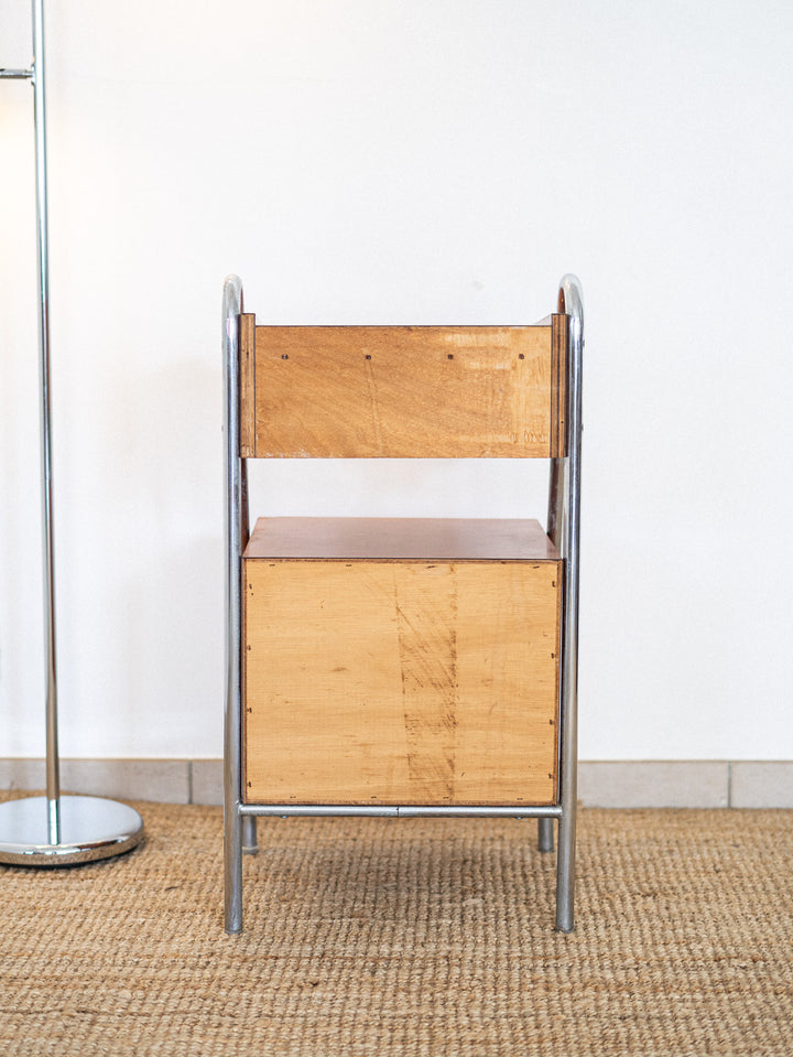 maïa-table-chevet-formica-277-10