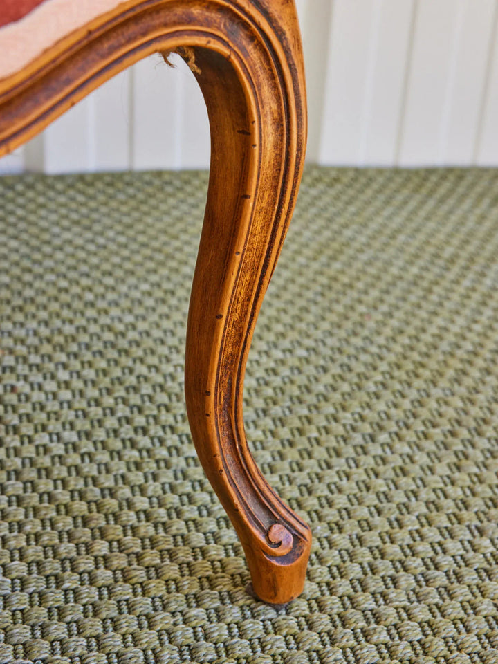 ernest-fauteuil-bois-876-7