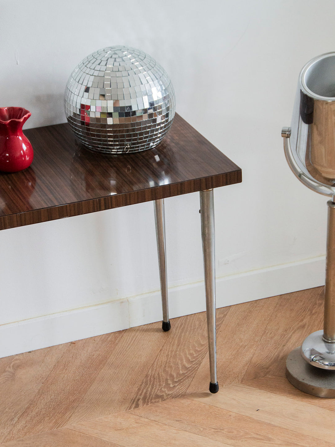 donna-table-basse-formica-chrome-502-8