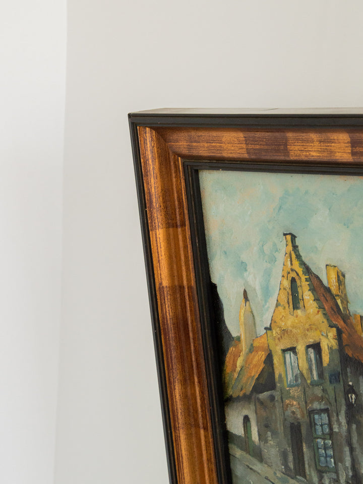 nina-illustration-toile-156-4