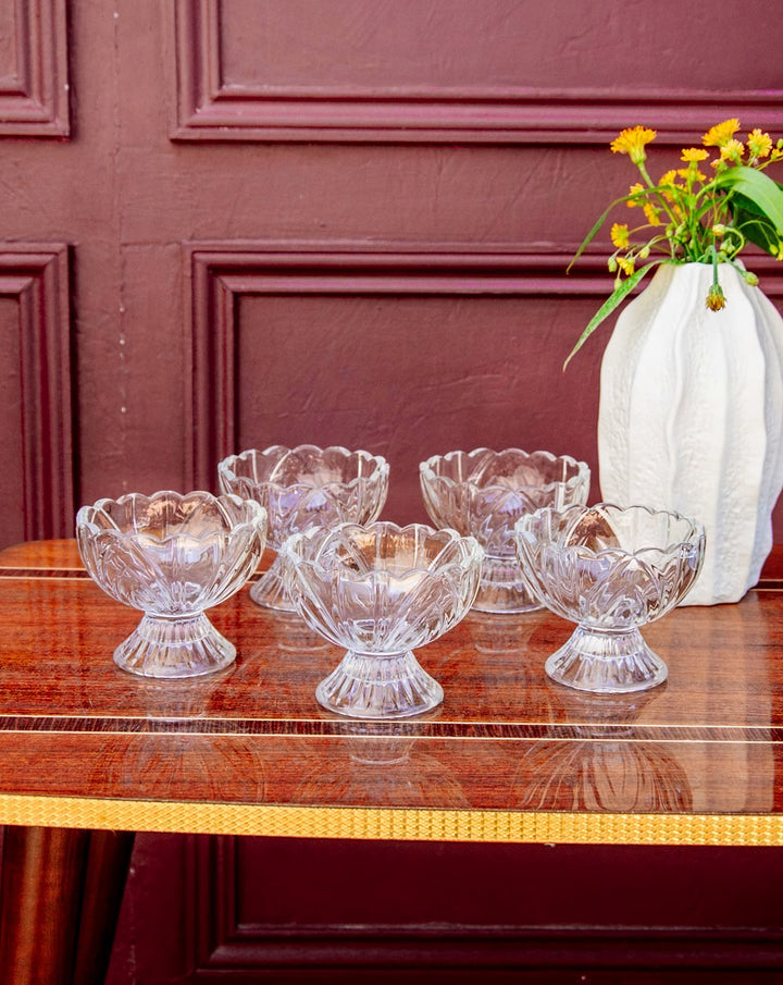 eugene-service-coupelles-verre-171-1