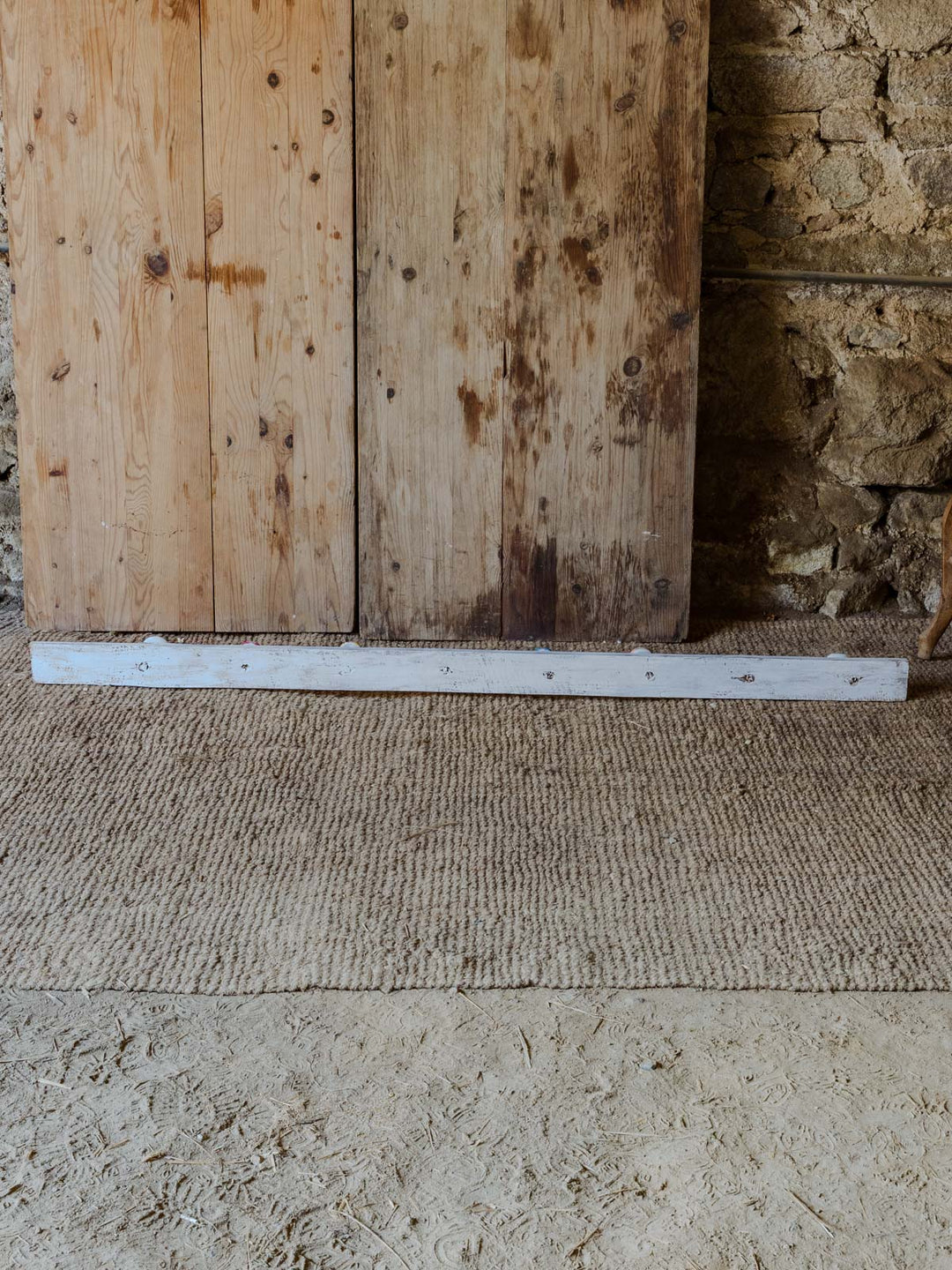 max-porte-manteau-bois-326-5
