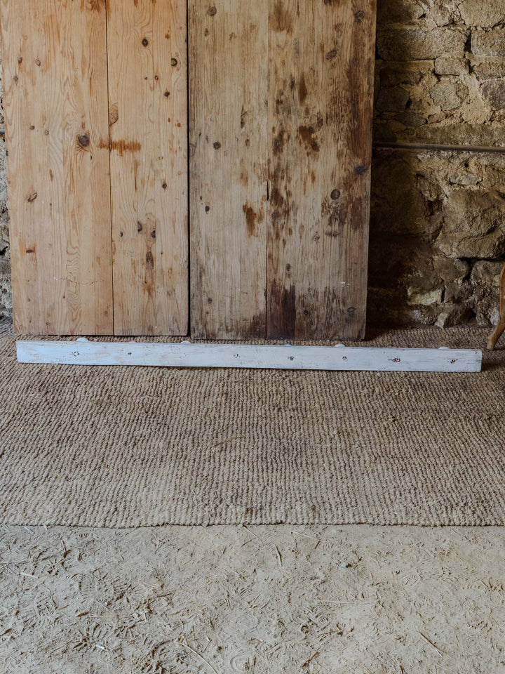 max-porte-manteau-bois-326-5