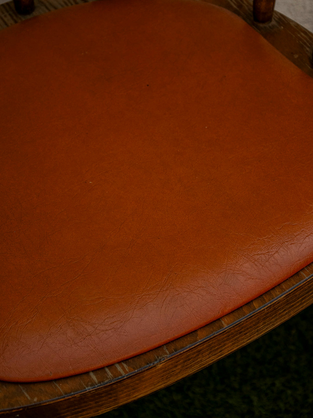 claude-chaise-bois-1319-7