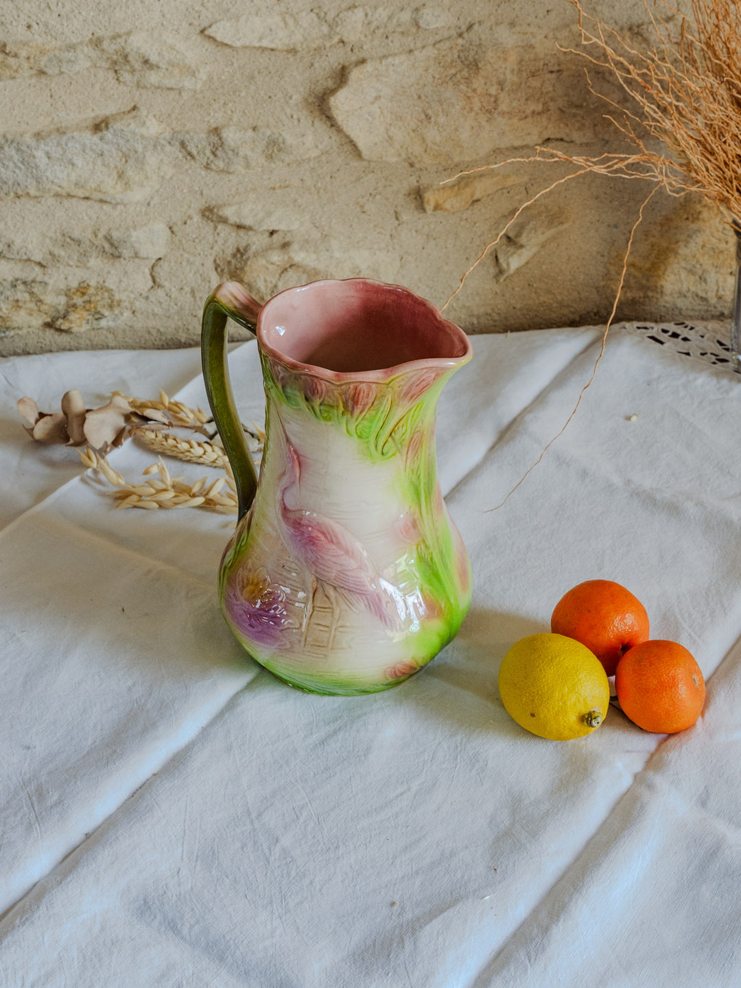 gabrielle-carafe-faïence-142-4