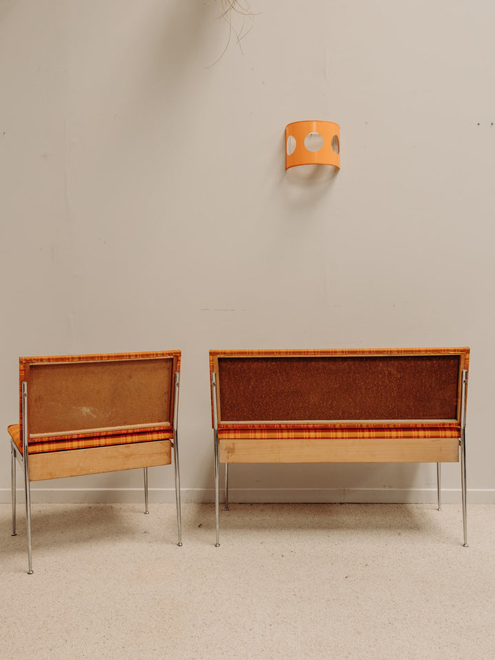 4U3A5842_Debongout-maison-ideco-22-07-25_029banquetteetfauteuilcoffre_0219.jpg
