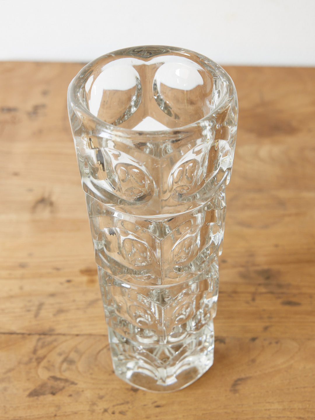 alix-vase-space-age-cristal-991-6