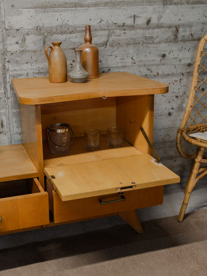 gustave-buffet-bois-590-4