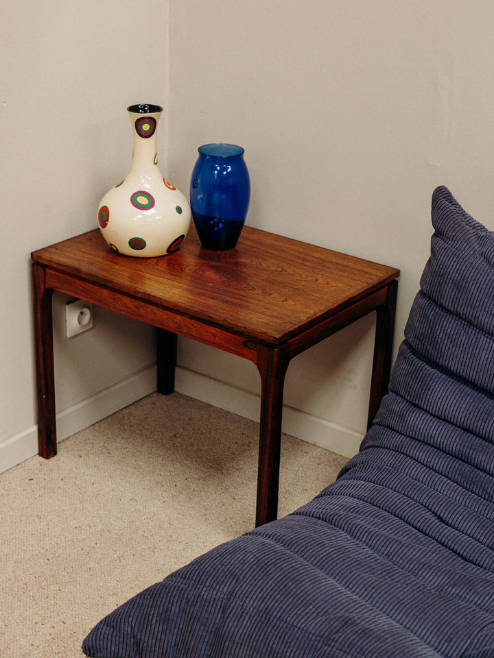 donna-table-basse-bois-397-4