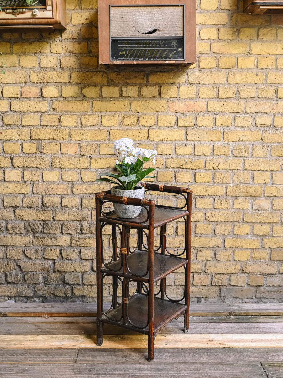 gaelle-etagere-osier-70s-1545-4