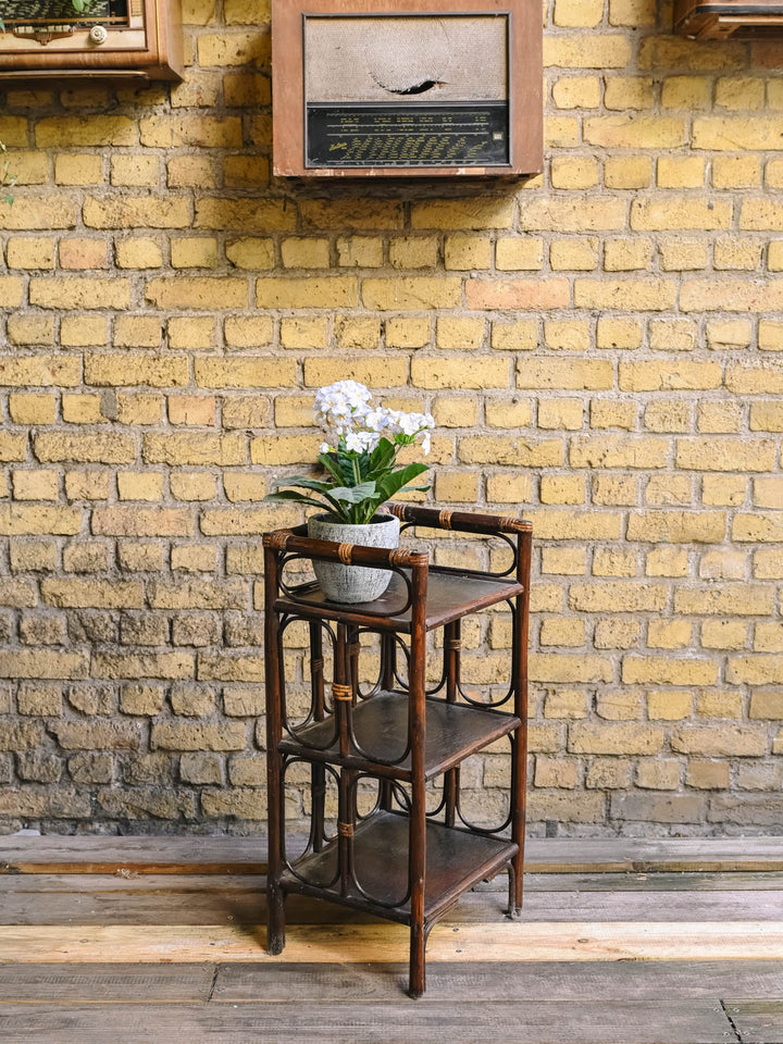 gaelle-etagere-osier-70s-1545-4