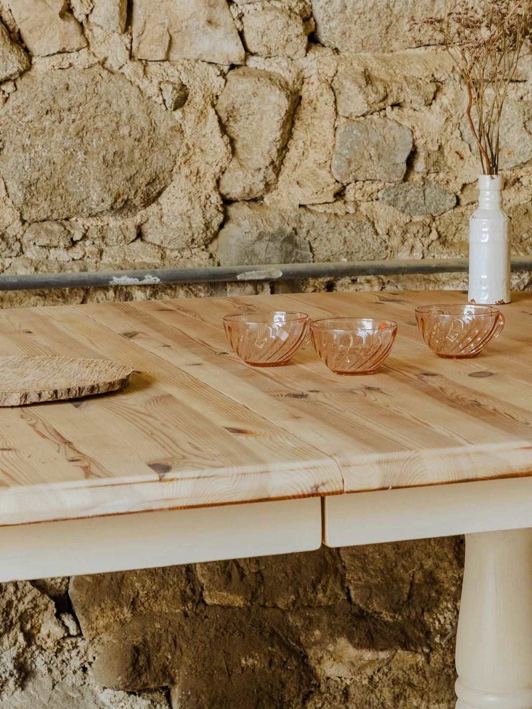 romy-table-à-manger-bois-1367-4