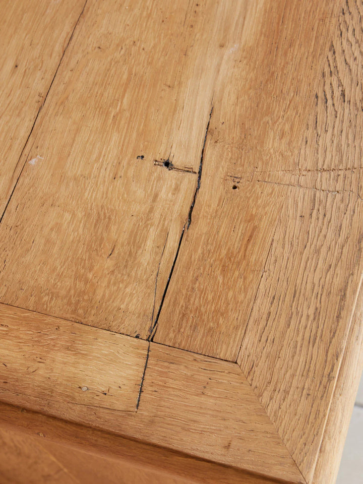 fernand-meuble-metier-bois-161-7