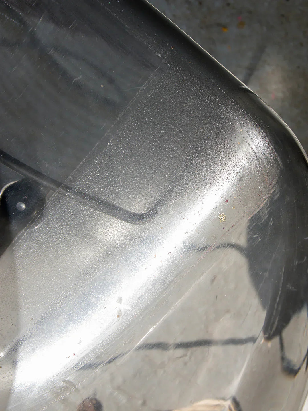 alma-chaise-plexiglass-1314-11