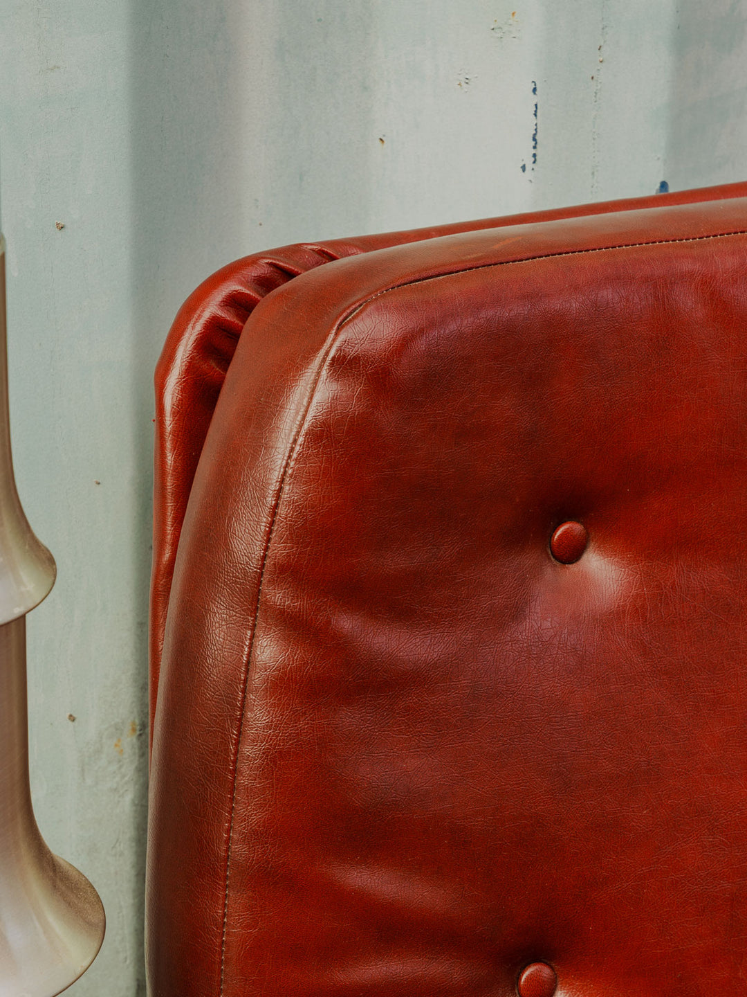 jacques-canape-simili-cuir-106-6