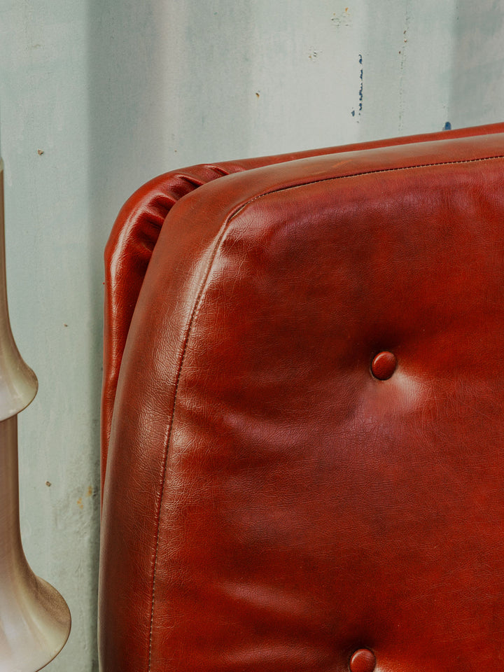 jacques-canape-simili-cuir-106-6