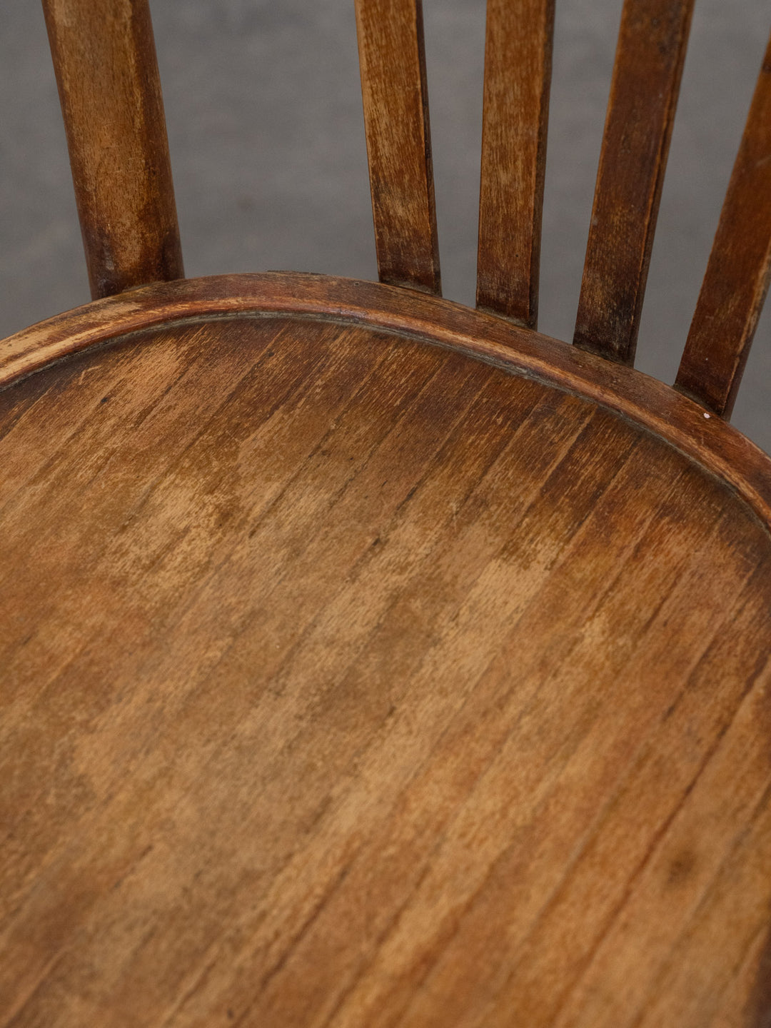 claude-chaise-bois-1365-12