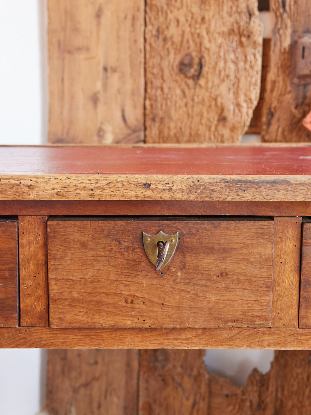 edouard-bureau-bois-vintage-ancien-cuir-1035-4