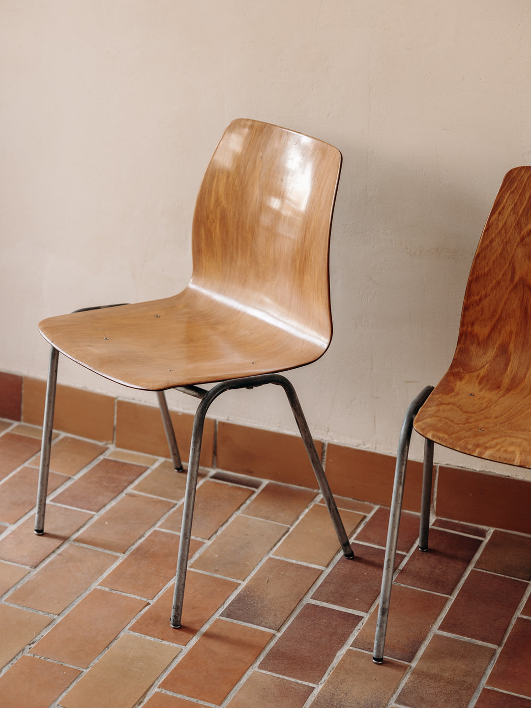 4U3A8215_Debongout-Alsace-objets-trouvs-25-03-25_009chaise_0072.jpg