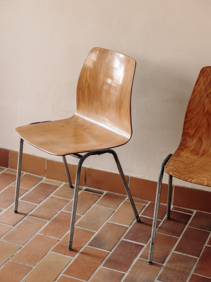 4U3A8215_Debongout-Alsace-objets-trouvs-25-03-25_009chaise_0072.jpg