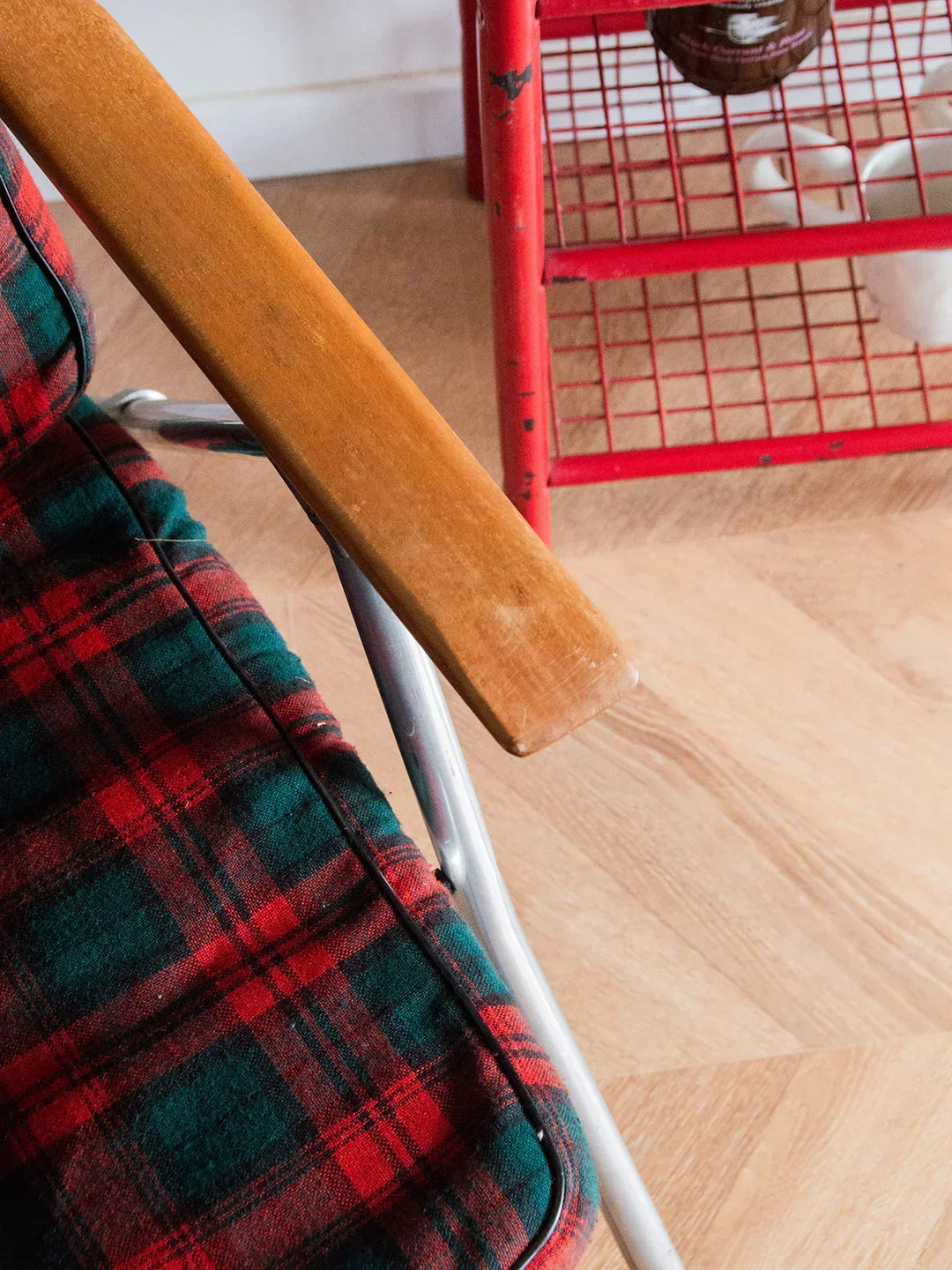 ernest-fauteuil-tissu-542-5