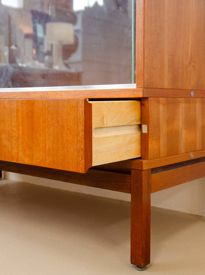 margaret-enfilade-teck-787-10