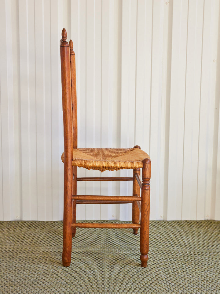 claude-chaise-bois-1132-3
