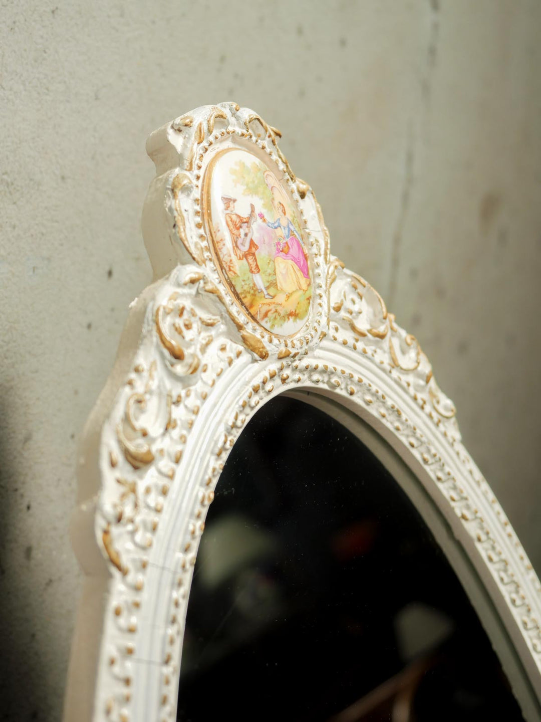 georges-miroir-bois-1242-5