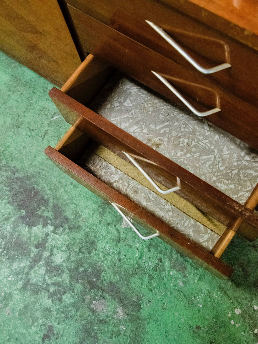 margaret-enfilade-chrome-bois-220-5