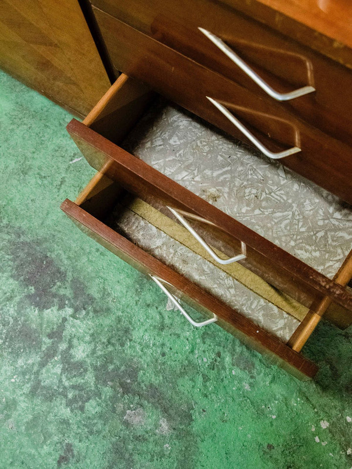 margaret-enfilade-chrome-bois-220-5