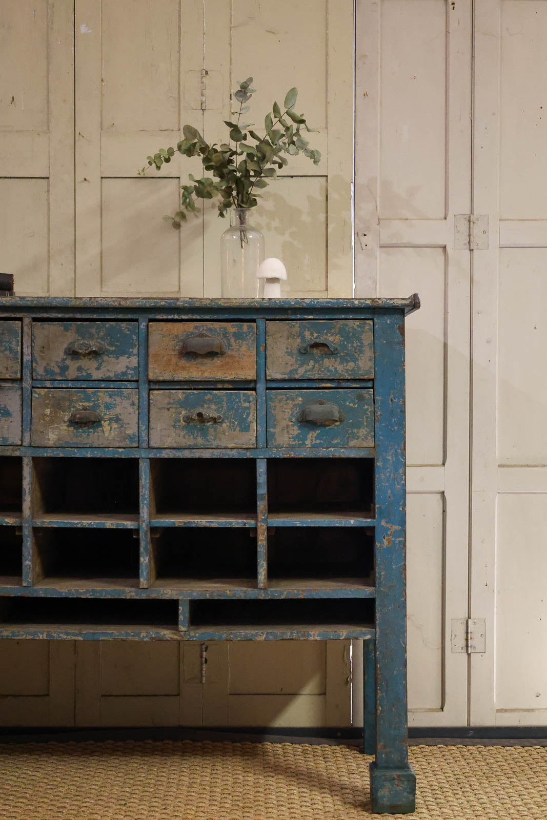 fernand-meuble-metier-bois-187-3