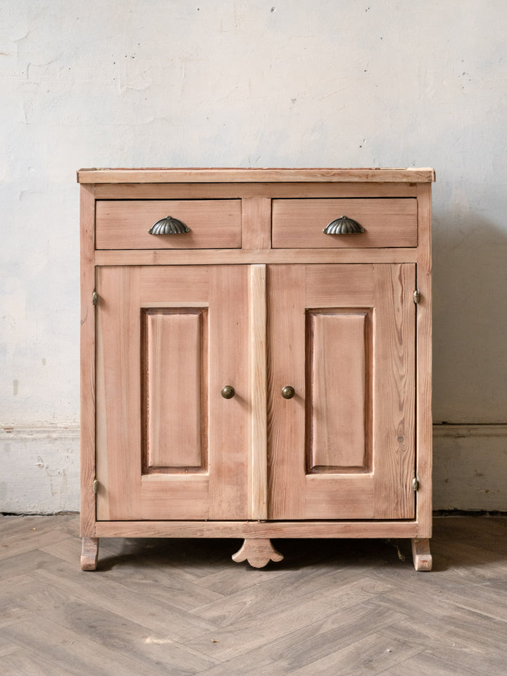 gilbert-buffet-bois-1746-11