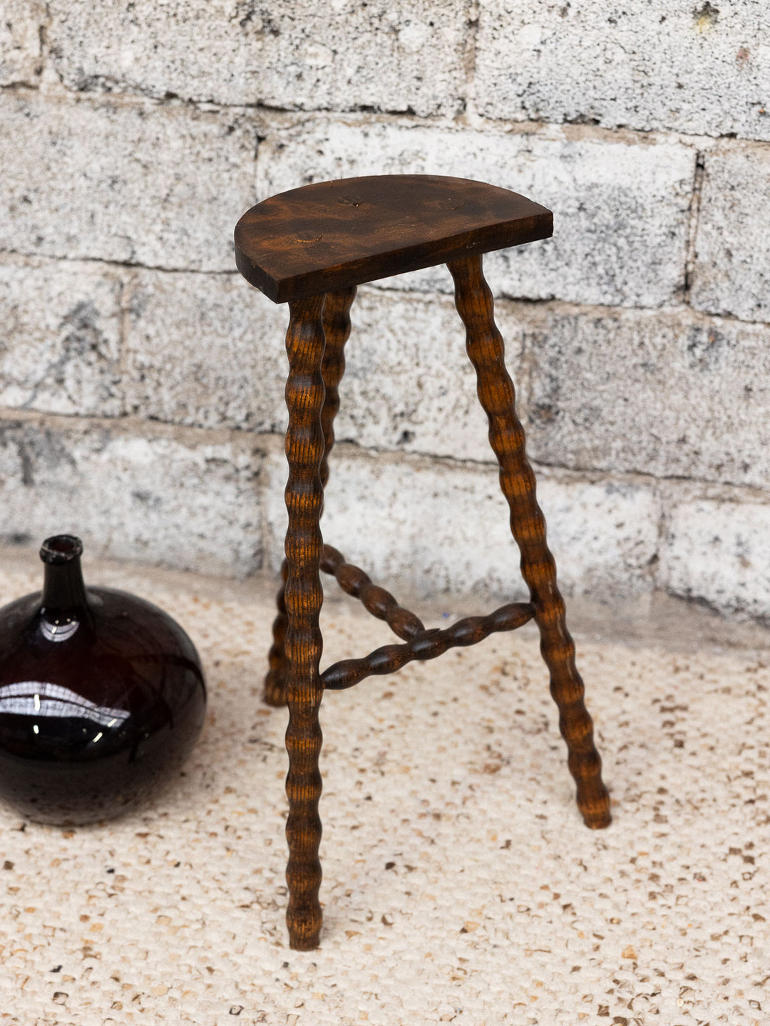regis-tabouret-bois-1482-2
