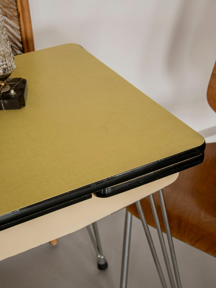 karla-table-à-manger-formica-1177-7