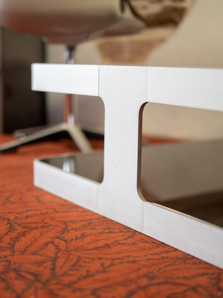 11-Tablebassemetalbrosseverrefume7.jpg