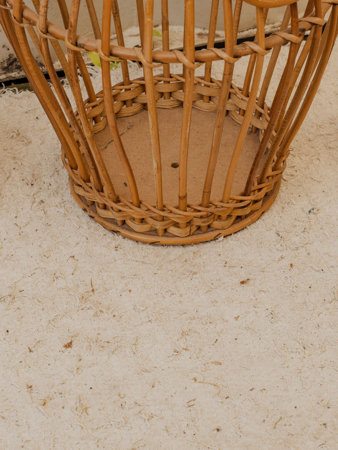 ambroise-panier-rotin-958-6