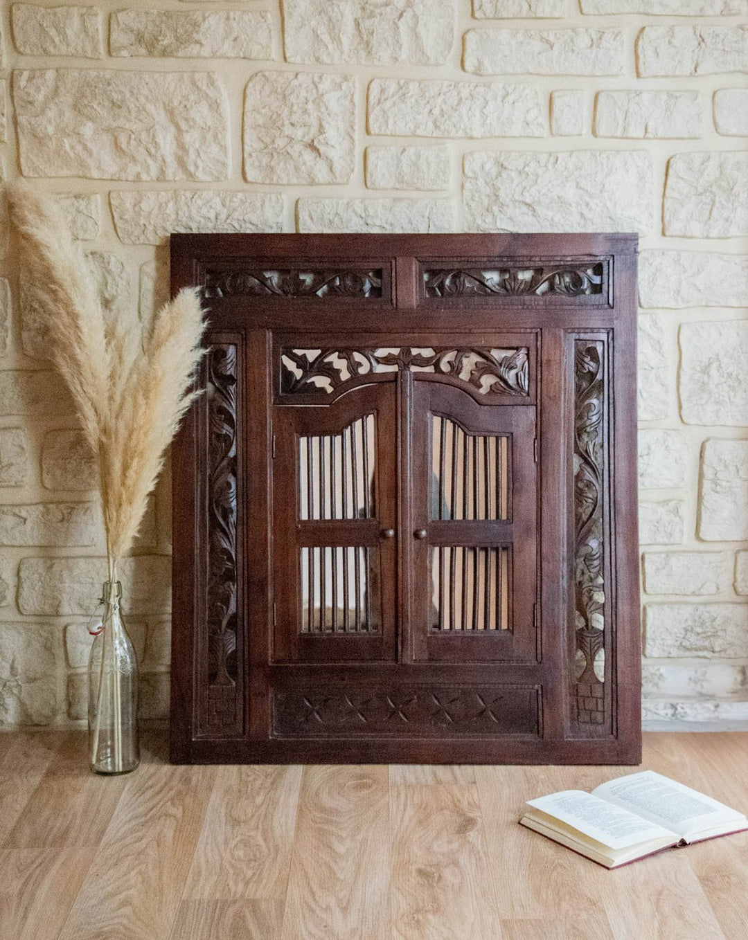 georges-miroir-bois-847-1