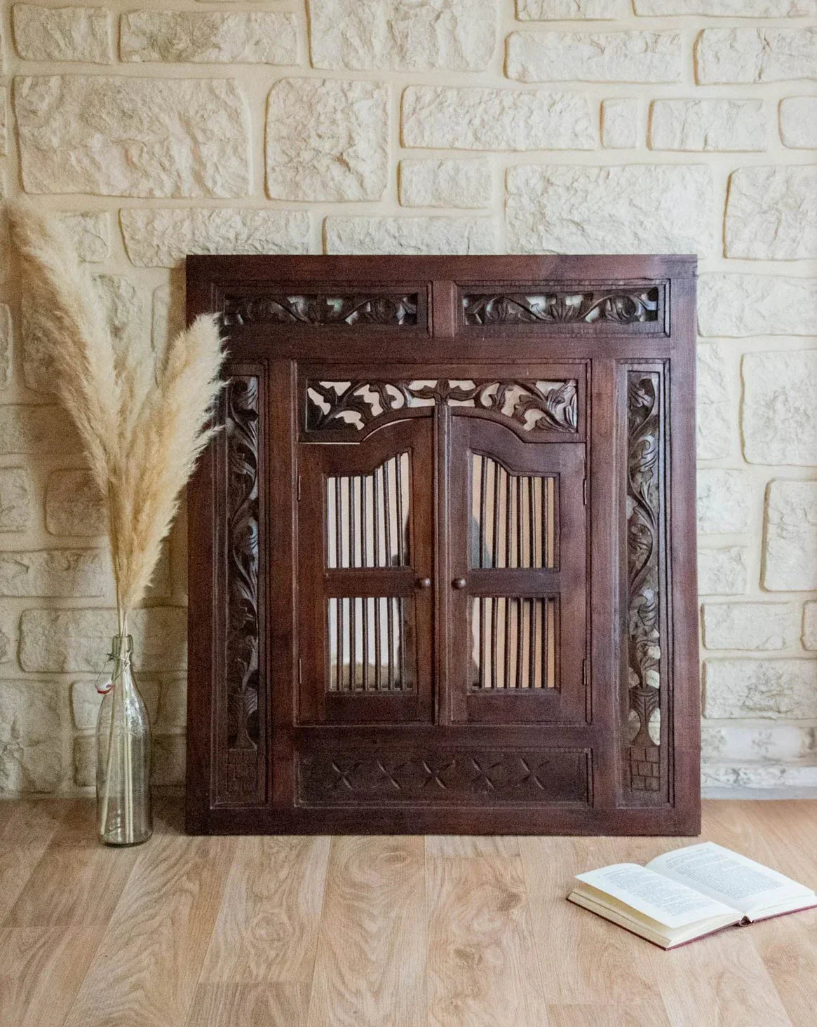 georges-miroir-bois-847-1